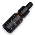 Автомобільний парфум за мотивами Dior - Sauvage 10 мл