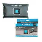 Вологопоглинач для машини К2 CARDOS POCLANIACZ (AW100)