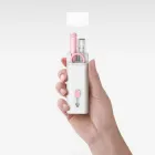 Багатофункціональний набір 7 в 1 для чищення електроніки та гаджетів