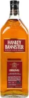 Віскі Hankey Bannister 1 л 40% (5010509414081_1)