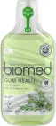 Ополіскувач BioMed Gum Health для захисту та здоров'я ясен 500 мл (3800237400423) 