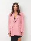 Піджак жіночий