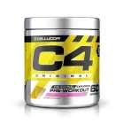 Передтренувальний комплекс Cellucor C4 Original 60 serv. (414 г, frozen bombsicle)