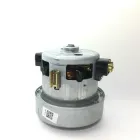 Мотор, двигун SAMSUNG VCM-600AUDA "Class F" 560W для пилососу Samsung SC05K41H0HG, DJ31-00154A