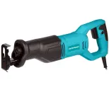 Пила шабельна електрична Grand ПС-1300