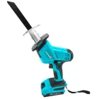 Акумуляторна пила шабельна Grand ПС-20К PRO