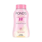 Розсипчаста матуюча BB-пудра 50 г. Pond's (8851932301572)