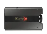 Звукова карта Creative Sound Blaster X G6 (70SB177000000) EU
