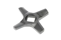 Ніж для м'ясорубки Bosch MFW3640A