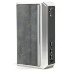 Батарейний мод Voopoo Drag 5 177W Silver