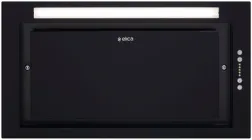 Витяжка ELICA LANE BL MAT/A/52