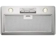 Витяжка ELECTROLUX LFG9525S
