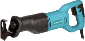 Пила шабельна електрична Grand ПС-1300