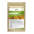 Альтернатива білому цукру - тростинний цукор Demerara Здорово 1 кг