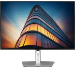 Монітор 24" Dell P2425H (210-BMFF) IPS Full HD / 100Hz / 8-Bit / 99% sRGB / HAS / Pivot