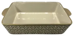 Форма Limited Edition Palette 31х20х6.5 см (SD16401-31F)