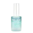 "Гризи - не хочу" засіб проти обгризання нігтів Розумна Емаль Frenchi для дорослих та дітей