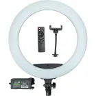 Кільцева LED лампа Puluz TBD020142220 18"