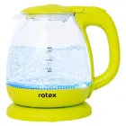 Чайник Rotex RKT80-GP