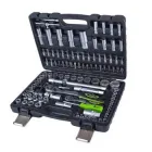 Набір інструментів 108од. 1/2-1/4" "Alloid" (NI-1108 WN-6)