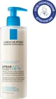 Крем-гель La Roche-Posay Lipikar Syndet АР очищувальний для обличчя і тіла 400 мл (3337875537315)