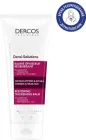 Бальзам-кондиціонер Vichy Dercos Densi-Solutions для відновлення густоти й об'єму ослабленого волосся 200 мл (3337875677967)