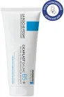 Заспокійливий бальзам La Roche-Posay Cicaplast Б5+ Відновлювальний для пошкодженої або подразненої шкіри обличчя і тіла 100 мл (3337875816847)