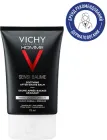 Бальзам після гоління Vichy проти подразнення 75 мл (3337871318888)