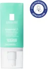 Інтенсивний зволожувальний крем La Roche-Posay Hydraphase HA Light для нормальної та комбінованої шкіри обличчя 50 мл (3337875731638)