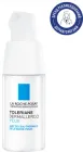 Крем-догляд для контуру очей La Roche-Posay Toleriane Заспокійливий Зволожувальний 20 мл (3337875757515)