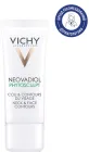 Антивіковий крем-догляд Vichy Неовадіол Фітоскульпт для зони шиї, декольте й овалу обличчя 50 мл (3337875647182)