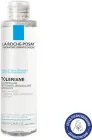 Міцелярна вода La Roche-Posay Toleriane для очищення чутливої шкіри 200 мл (3337872410338)