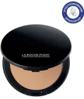 Пудра мінеральна La Roche-Posay Toleriane Teint Mineral SPF 25 13 (3337872412059)