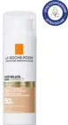 Антивіковий сонцезахисний засіб для чутливої шкіри обличчя La Roche-Posay Anthelios Age Correct Tinted проти зморщок і пігментації SPF50 50 мл (3337875764353)