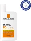 Сонцезахисний флюїд La Roche-Posay Антеліос UVA 400 SPF 50+ 50 мл (3337875797597)