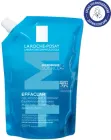 Змінний блок Гель-мус La Roche-Posay Effaclar+M Рефіл для очищення проблемної шкіри 400 мл (3337875876407/3337875943963)