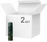 Упаковка освіжувачів повітря iFresh Green Nature tea detox 300 мл х 2 шт (2000999990359)