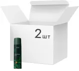 Упаковка освіжувачів повітря iFresh Green Nature Relaxing zen 300 мл х 2 шт (2000999990328)