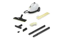 Пароочищувач Karcher SC2 EasyFix (1.512-050.0)