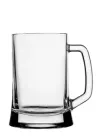 Набір келихів для пива Pasabahce Pub 55299 (395мл) 2 шт