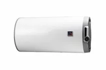 Бойлер комбінований Drazice OKCV 125