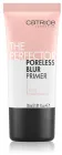 Праймер для звуження пір з ніацинамідом - Catrice The Perfector Poreless Blur Primer 30ml (1082558-3250522)