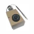 Термостат FС-F2000