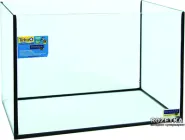 Акваріум Природа прямокутний 112 л (4820157405673)