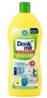 Засіб для видалення накипу та кальку Denkmit, 250 мл