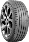 Шина Premiorri Solazo S Plus 205/65R15 94V (4823100302678)