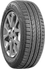 Шина Premiorri Vimero Suv 205/70R15 96H (4823100305921)
