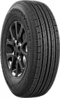 Шина Premiorri Vimero-Van 205/65R16C 107/105R (4823100305280)