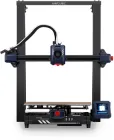 3D-принтер Anycubic Kobra 2 Plus (K2PB0BK-Y-O)