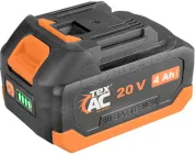 Акумуляторна батарея TexAC TAOE-B410
